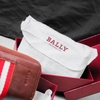 handbag-bally