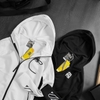 ao-khoac-inf-s-side-zip-jk