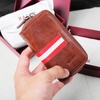 handbag-bally