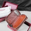 handbag-bally