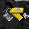 ao-khoac-inf-s-side-zip-jk