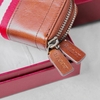 handbag-bally