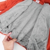 ao-khoac-long-parka-zara
