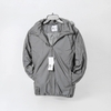 ao-khoac-long-parka-zara