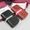 handbag-bally