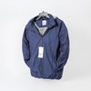 ao-khoac-long-parka-zara