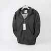 ao-khoac-long-parka-zara