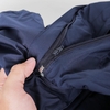 ao-khoac-long-parka-zara