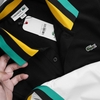 ao-polo-lacoste-vien-co