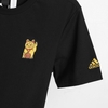 ao-thun-adidas-meow