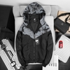 ao-khoac-nike-print-camo