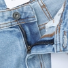 quan-short-jean-pull-bear