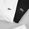 ao-polo-lacoste-vien-co