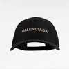 non-luoi-trai-balenciaga