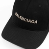 non-luoi-trai-balenciaga