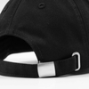non-luoi-trai-balenciaga