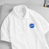 polo-avando-nasa