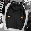 ao-khoac-inf-s-the-infinity-sport-apparel