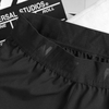 quan-short-nike-mix