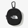 keychain-the-north-face