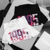 ao-thun-infs-1995