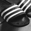 dep-duc-adidas-adilette-aqua-slides