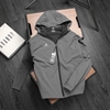 ao-khoac-adidas-premium-gameday