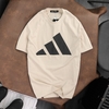 ao-thun-adidas-sportswear-logo-tee