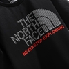ao-thun-the-north-face