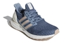 giay-adidas-ultra-boost-4-0-grey