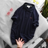 ao-polo-lacoste-tron-ss2