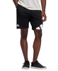 quan-short-adidas-big-logo-3bar