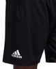 quan-short-adidas-big-logo-3bar