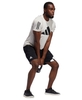 quan-short-adidas-big-logo-3bar
