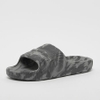 dep-adidas-adilette-22-slides-full-box