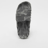 dep-adidas-adilette-22-slides-full-box