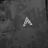 polo-avando-camo