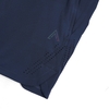quan-short-avando-perforate