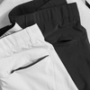 quan-short-golf-avando