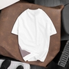 ao-thun-adidas-essentials-big-logo