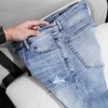jeans-pacsun
