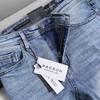 jeans-pacsun