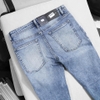 jeans-pacsun