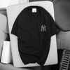 ao-thun-mlb-monogram-classsic