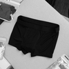 boxer-bamboo-basic