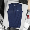 tank-top-nike-pro