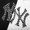 ao-thun-mlb-monogram-classsic