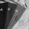 quan-short-golf-adidas-basic