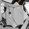quan-short-golf-adidas-basic