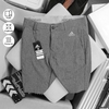 quan-short-golf-adidas-basic